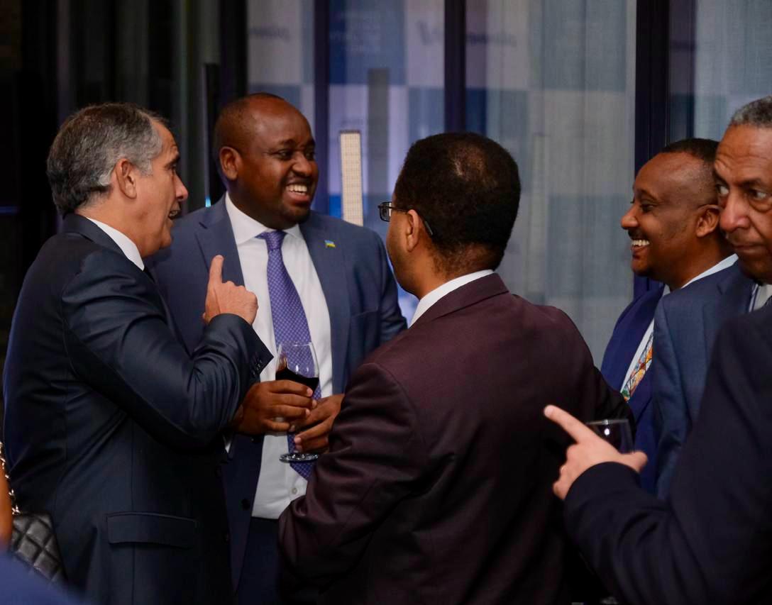 Event Gallery Image 3