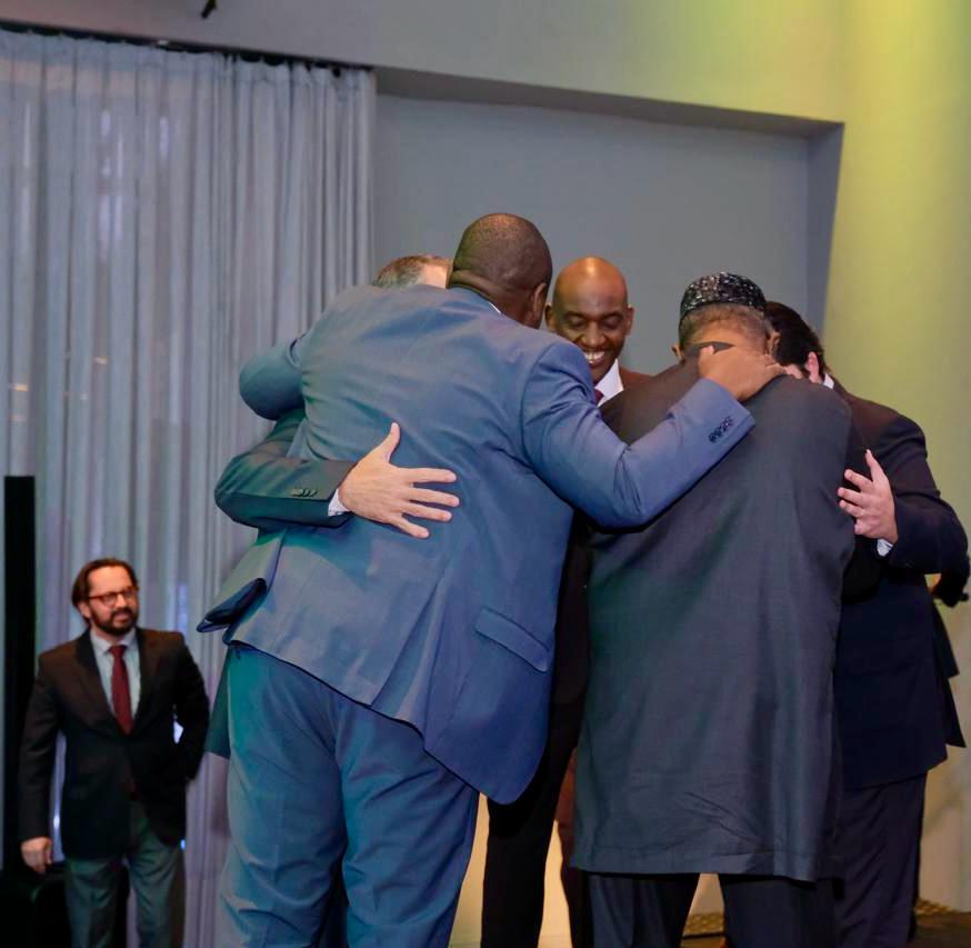 Event Gallery Image 4