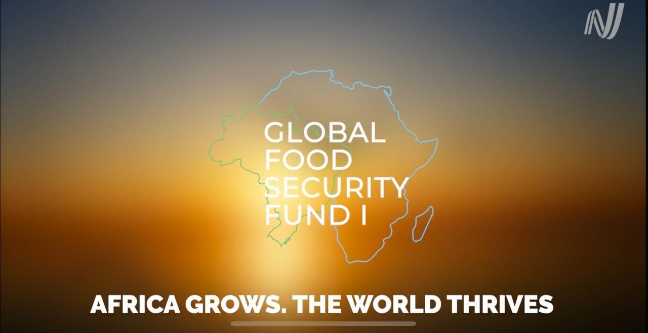 Event Gallery Image 5