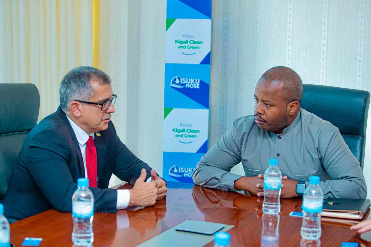 Event Gallery Image 7