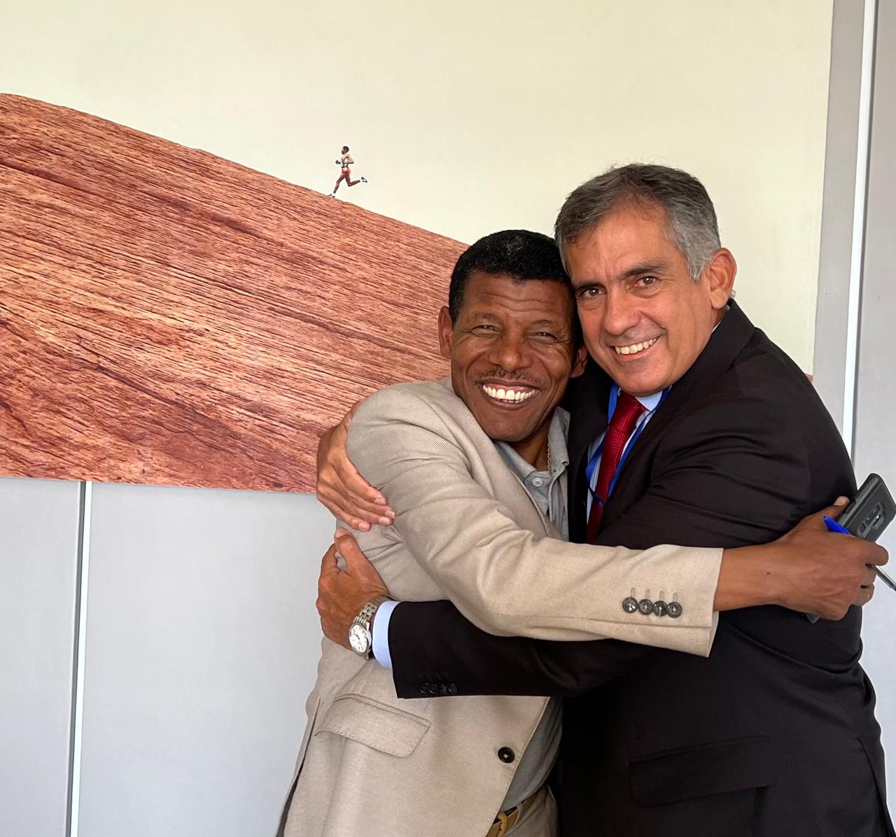 Event Gallery Image 8